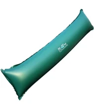 Pool Pillows for above Ground Pools, 4 Ft. X 15 Ft., 1-Pack 0.4mm Cover Cushion