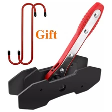 Caliper Spreader Tool Car Ratchet Brake Piston Press Brake Caliper Large Wrench