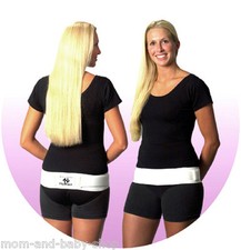 ITS YOU BABE PRENATAL CRADLE HIP BRACE SUPPORT BELT HIP STABILIZER TROCHANTER