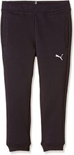 Puma Hose Kinder Jogginghose ESS Sweat Pants 