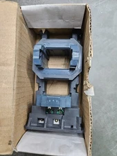 TELEMECANIQUE LX9FF415 Specific Contactor Coil 415/440V 40-400Hz