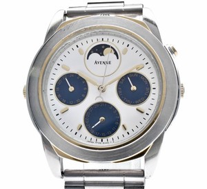 Seiko Avenue | eBay
