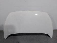 1542417 motorhaube für FORD KA (RU8) 1.2 2008 5190599