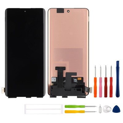 New AMOLED LCD Display with Realme 11 + Realme 11 Plus/Realme 11 /Realme 10 +...