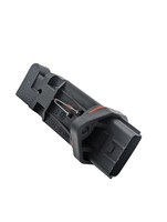 Luftmassenmesser FüR Nissan X-TRAIL I Maxima / QX V Micra II IV III