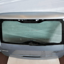 Porte arrière et accessoires Fiat ULYSSE