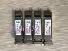 1pc Cisco PWR-C45-1400AC Power Test