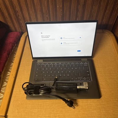 HP Intel Core i3 10th Gen. 8 GB RAM PC Laptops & Netbooks for sale