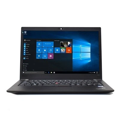 Lenovo Intel Core i5 8th Gen. PC Laptops & Netbooks for sale | eBay UK