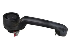 Porte arrière et accessoires Jeep WRANGLER