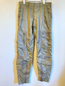 Issey Miyake Parachute Pants | eBay Issey Miyake Parachute Pants | eBay