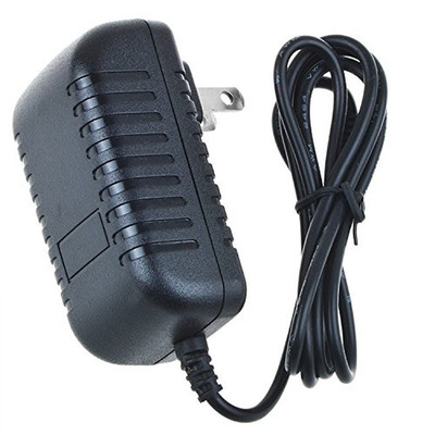 Pkpower Pk Power Ac/Dc Adapter For Yamaha Pdx-B11 Pdx-B11D Pdx-B11Bl Portable
