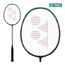 YONEX 3AX99-P 4U5 530 YONEX Yonex Astrox 99 Pro 4U5 Badminton Racket With...