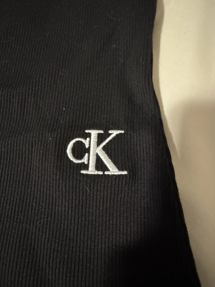 Calvin Klein Dress - image 2 of 4