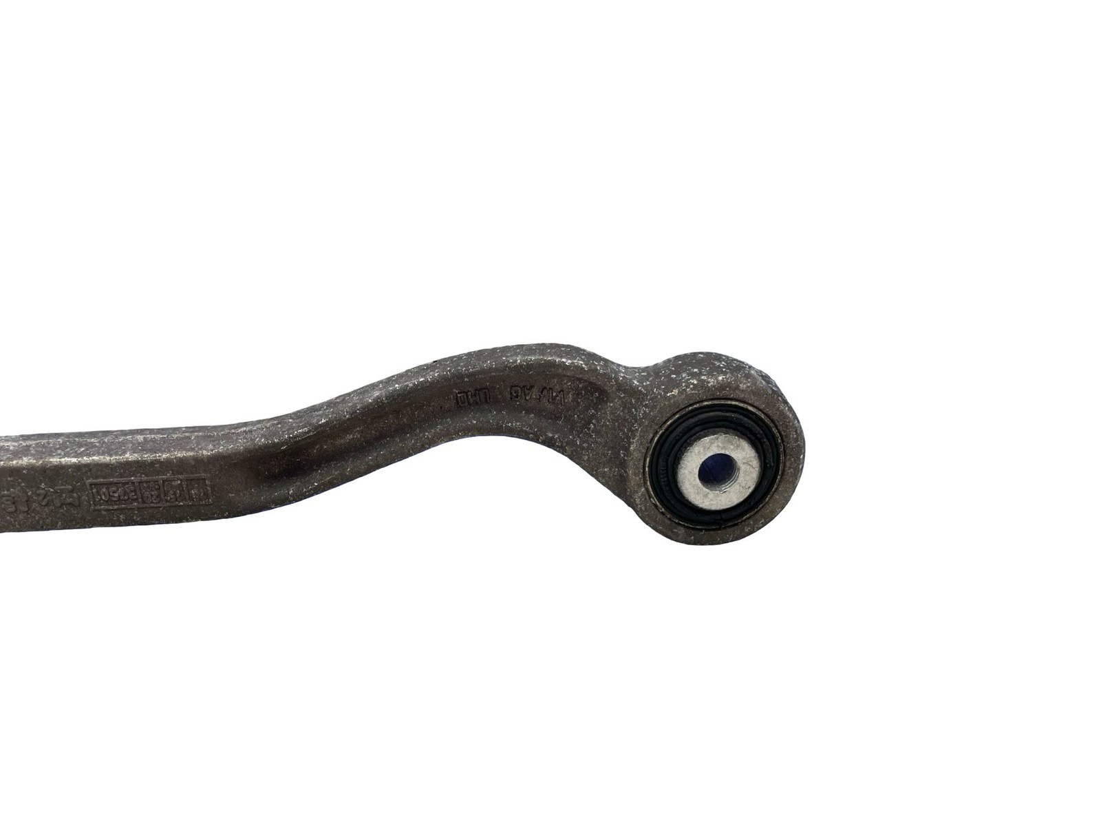 2017-2023 AUDI R8 V10 4S REAR LEFT CAMBER TOE LINK ARM 4S0501529B