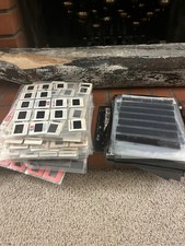 Over 800 NBA LA Clippers COLOR TRANSPARENCY SLIDE NEGATIVES Andrew Bernstein Lot