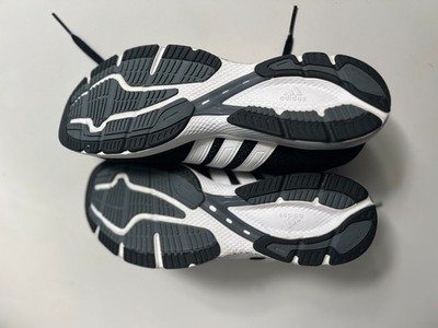 Special Ed adidas Oregon 10 AKTIV Against Cancer Running Shoe adiprene RARE adidas | Shoes | Special Ed Adidas Oregon Aktiv Against  main image 2
