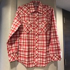 Foto 1 di 4