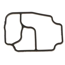 Seal Seal of The Oil Filter Housing for Auto Parts