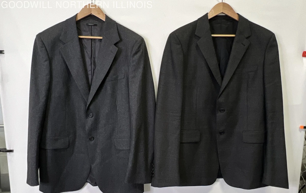 PRADA Suits & Blazers for Men for sale | eBay