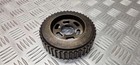 Fuel pump gear