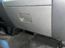 04-08 F150 Glove Box Dark Flint-ME