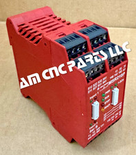 NEW Allen Bradley 440R-H23176/B Modular Monitoring Safety Relay MSR210P Minotaur