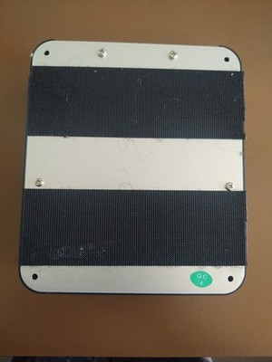 Source Audio Soundblox Pro Bass Envelope Filter Effects Pedal Wah
