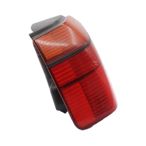 Feu arriere principal gauche (feux) VOLKSWAGEN GOLF 3 1H6945111 - Photo 4/4