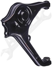APDTY 147894 Control Arm Replaces 45200-60830