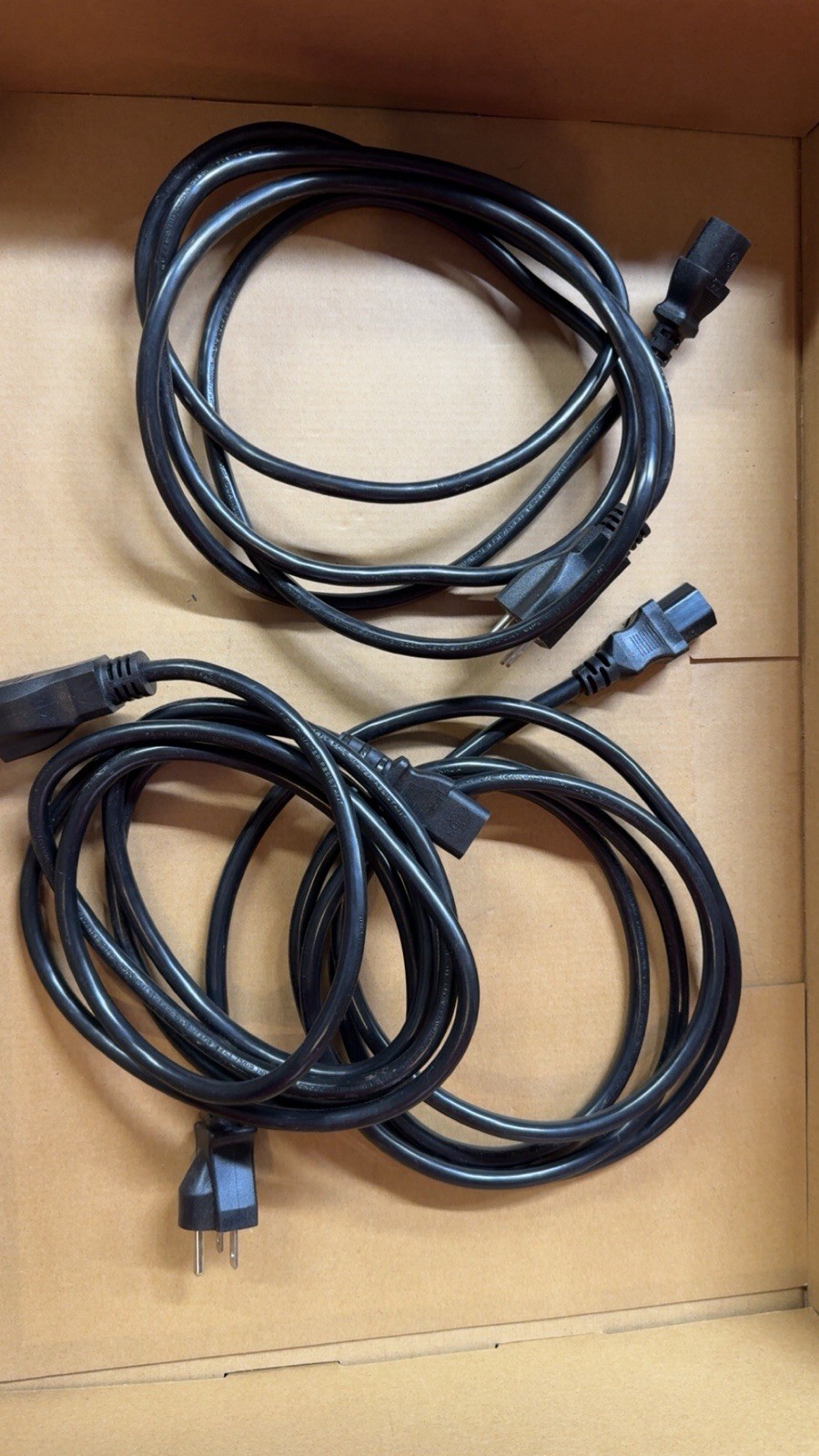 Photo 5/8