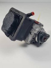 Pompe direction assistée Lancia FULVIA