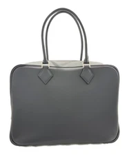 HERMES Plume 32 Ardennes K Stamp:2025 H054166CK from Japan #0020