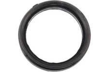 URO PARTS 1171400365 Engine Intake Manifold Gasket