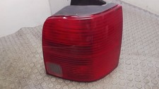 Heckleuchte / Rücklicht Links VW 3 B Passat Variant 1.6 Sofortversand