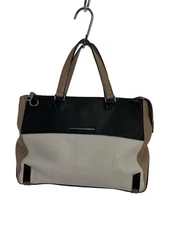 MARC BY MARC JACOBS Handbag WHT Solid M0002386A 802011