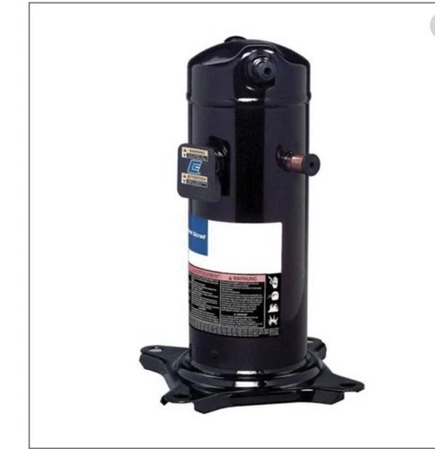 Copeland Scroll ZP16K5E-PFV-830 Scroll Compressor🔥208-230 15,500 R410A