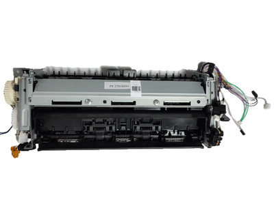 Fuser Unit RM2-6461-000CN f. Color Laserjet Pro M377 / M452 / M454 / M477 Duplex