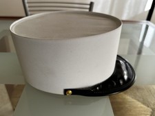 Legione Straniera Kepi Blanc Originale