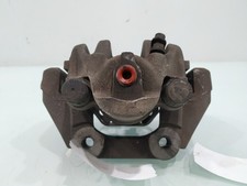 Etrier de frein BMW 730