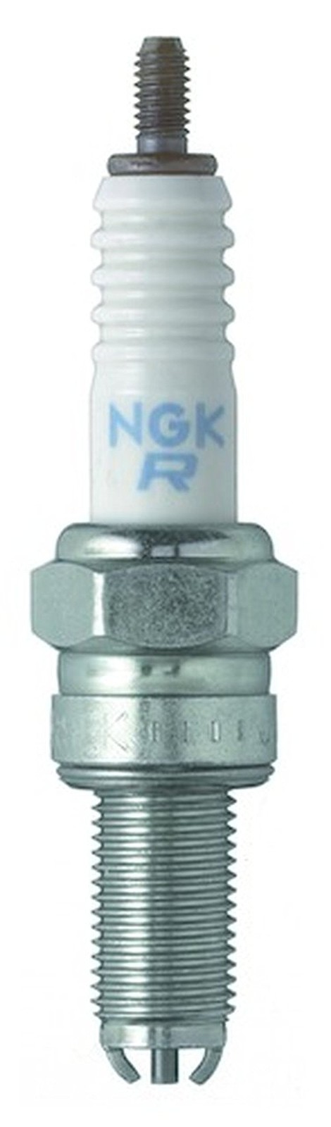 NGK 2305 Spark Plug