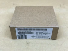 1pc Siemens SIMATIC 6ES7972-0BA52-0XA0 DP Profibus connector 6ES7 972-0BA52-0XA0