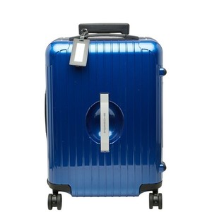 Porsche Rimowa | eBay