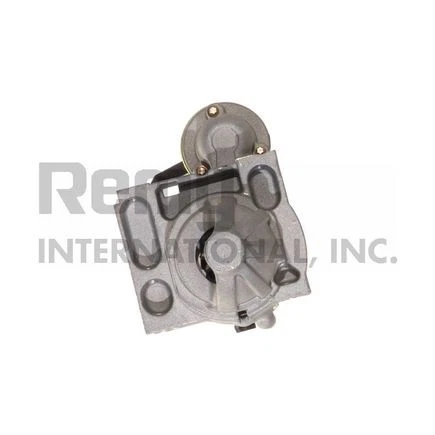 Delco Remy 96222 Starter Nuevo Foto 2 de 4