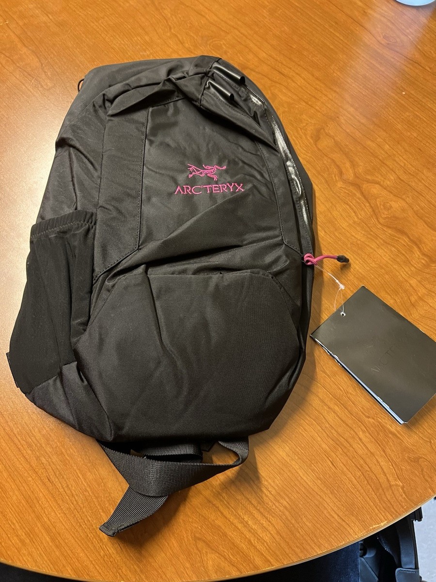 バッグ ARC'TERYX System_A Quiver Crossbody Arc'teryx System A Quiver Crossbody Pack | eBay