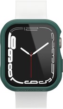 OtterBox Eclipse Case for Apple Watch Series 8  7 45mm - GET Your Greens