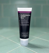 Dermalogica Multivitamin Power Firm Pro Size 2.5 oz/74m