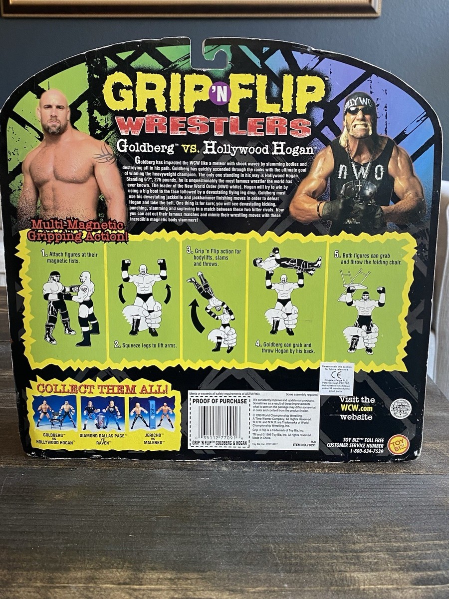 スポーツ Hollywood Hogan Goldberg Grip 'N Flip s-l1200.jpg