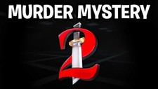 Roblox Murder Mystery 2 MM2  Rare Godly  CHEAP - FAST  read disc before buy 