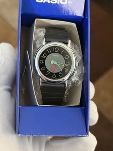 honey_suckle on eBay